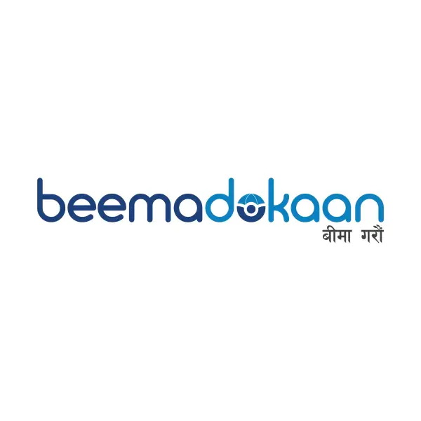 Beema Dokan logo