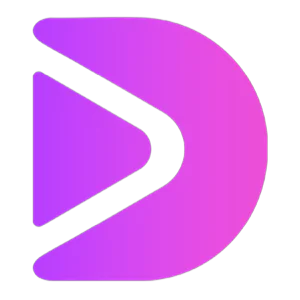 DGO logo