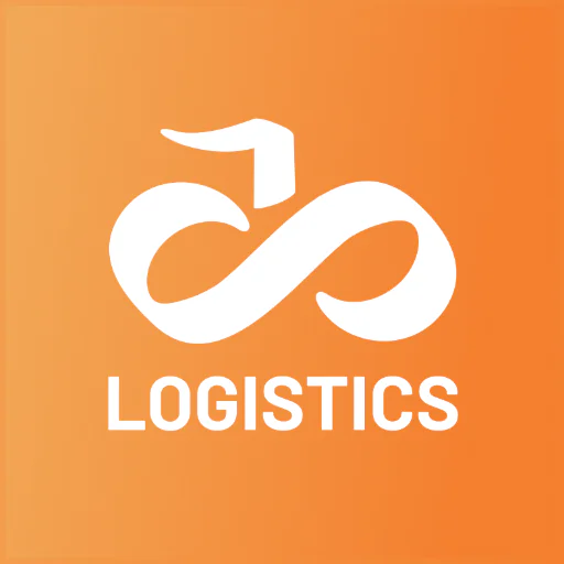 Kalpa Logistics logo
