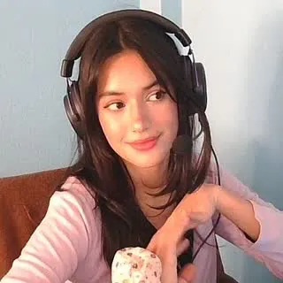 Simran Neupane, creator on Reffero